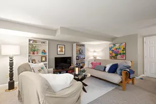 66 Village St, Easton, MA 02375 - Photo 25
