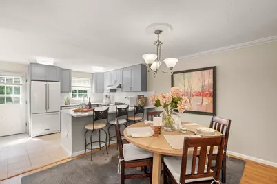 66 Village Street #66, Easton, MA 02375 - Photo 9