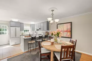 66 Village St, Easton, MA 02375 - Photo 9