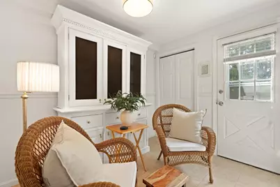 66 Village Street #66, Easton, MA 02375 - Photo 5