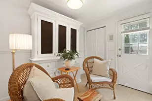 66 Village St, Easton, MA 02375 - Photo 5