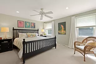 66 Village St, Easton, MA 02375 - Photo 17