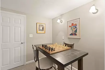 66 Village Street #66, Easton, MA 02375 - Photo 23