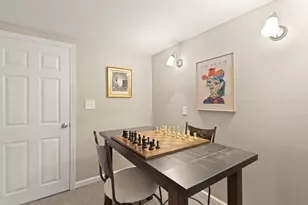 66 Village St, Easton, MA 02375 - Photo 23