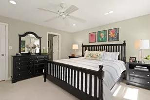 66 Village St, Easton, MA 02375 - Photo 15