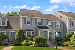 66 Village St, Easton, MA 02375 - Photo 1
