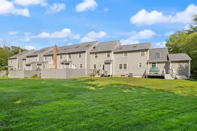 66 Village Street #66, Easton, MA 02375 - Photo 29