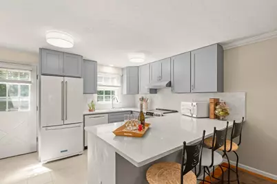 66 Village Street #66, Easton, MA 02375 - Photo 7