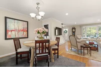 66 Village Street #66, Easton, MA 02375 - Photo 11