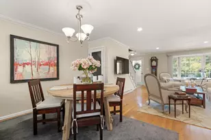 66 Village St, Easton, MA 02375 - Photo 11