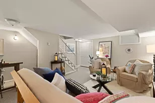 66 Village St, Easton, MA 02375 - Photo 21