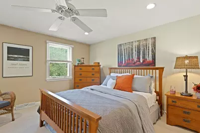 66 Village Street #66, Easton, MA 02375 - Photo 19