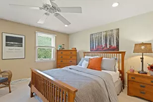 66 Village St, Easton, MA 02375 - Photo 19