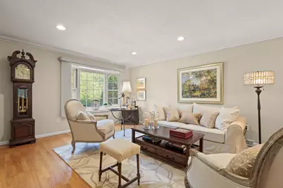66 Village Street #66, Easton, MA 02375 - Photo 13