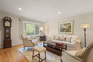 66 Village St, Easton, MA 02375 - Photo 13