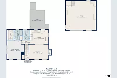 52 Willimantic Drive, Barnstable, MA 02648 - Photo 35