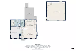 52 Willimantic Dr, Barnstable, MA 02648 - Photo 35