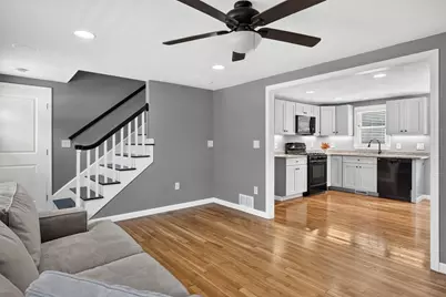 52 Willimantic Drive, Barnstable, MA 02648 - Photo 15