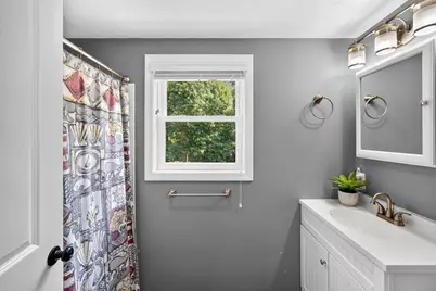52 Willimantic Drive, Barnstable, MA 02648 - Photo 25