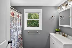 52 Willimantic Dr, Barnstable, MA 02648 - Photo 25