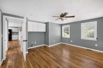 52 Willimantic Drive, Barnstable, MA 02648 - Photo 11