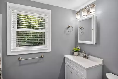 52 Willimantic Drive, Barnstable, MA 02648 - Photo 19