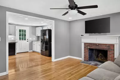52 Willimantic Drive, Barnstable, MA 02648 - Photo 9