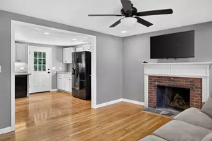52 Willimantic Dr, Barnstable, MA 02648 - Photo 9