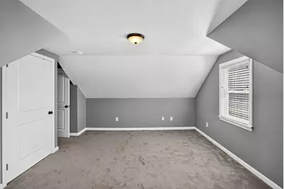 52 Willimantic Drive, Barnstable, MA 02648 - Photo 27