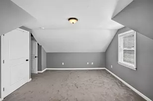52 Willimantic Dr, Barnstable, MA 02648 - Photo 27