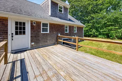 52 Willimantic Drive, Barnstable, MA 02648 - Photo 29