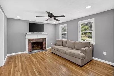 52 Willimantic Drive, Barnstable, MA 02648 - Photo 7
