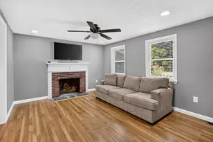52 Willimantic Dr, Barnstable, MA 02648 - Photo 7