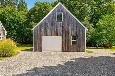 52 Willimantic Drive, Barnstable, MA 02648 - Photo 33