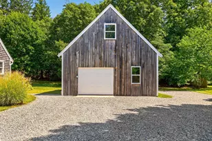52 Willimantic Dr, Barnstable, MA 02648 - Photo 33