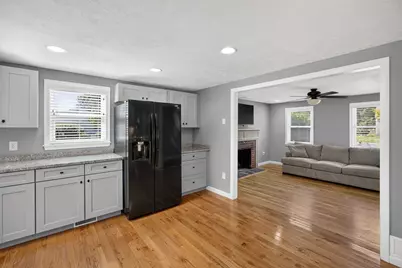 52 Willimantic Drive, Barnstable, MA 02648 - Photo 5