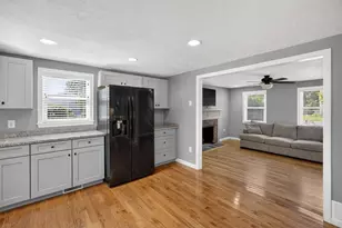 52 Willimantic Dr, Barnstable, MA 02648 - Photo 5