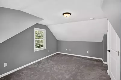 52 Willimantic Drive, Barnstable, MA 02648 - Photo 23