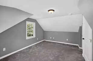 52 Willimantic Dr, Barnstable, MA 02648 - Photo 23