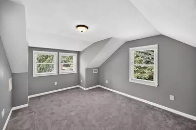 52 Willimantic Drive, Barnstable, MA 02648 - Photo 21