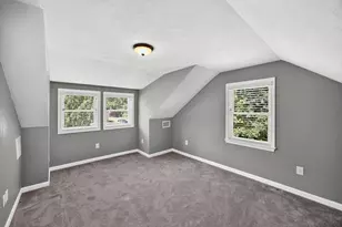 52 Willimantic Dr, Barnstable, MA 02648 - Photo 21
