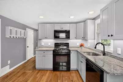 52 Willimantic Drive, Barnstable, MA 02648 - Photo 3