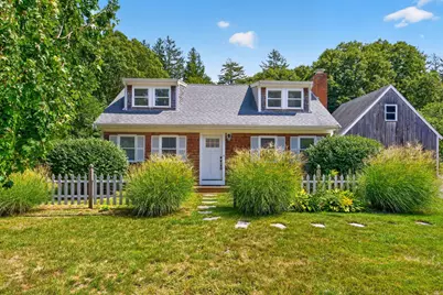 52 Willimantic Drive, Barnstable, MA 02648 - Photo 1