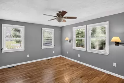52 Willimantic Drive, Barnstable, MA 02648 - Photo 13