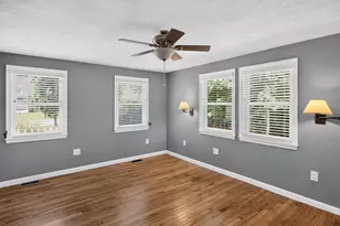 52 Willimantic Dr, Barnstable, MA 02648 - Photo 13