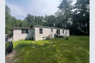 513 E River St, Orange, MA 01364 - Photo 3