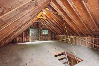 13 Still Corner Rd, Leverett, MA 01054 - Photo 29