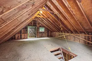 13 Still Corner Rd, Leverett, MA 01054 - Photo 29