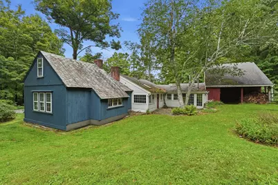 13 Still Corner Rd, Leverett, MA 01054 - Photo 33