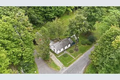 13 Still Corner Rd, Leverett, MA 01054 - Photo 37